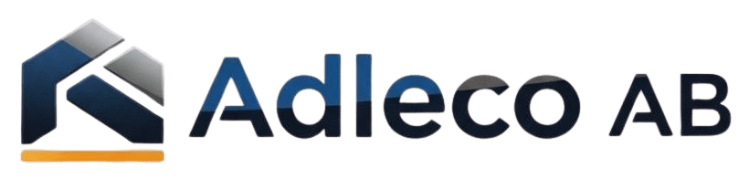 logo-adleco